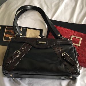 Miche Bag with three covers